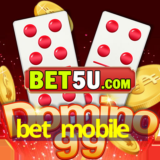 bet mobile