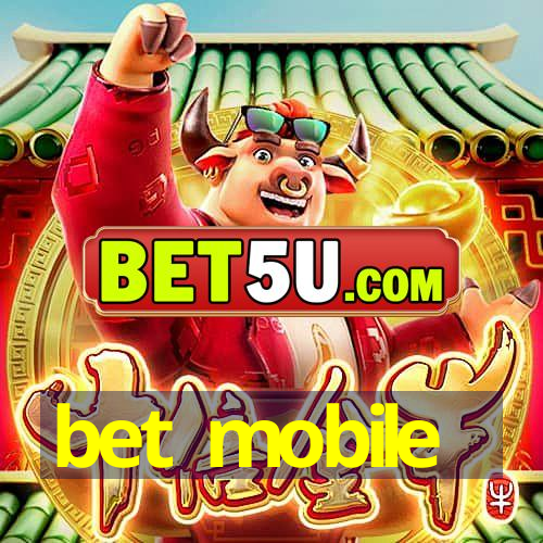 bet mobile