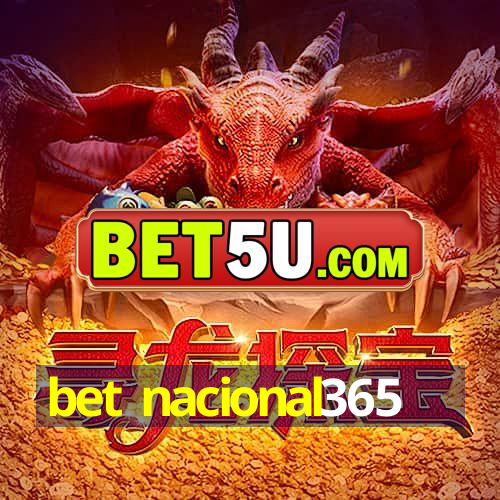 bet nacional365