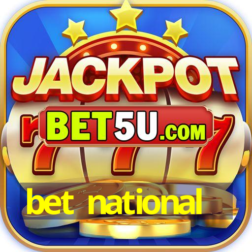 bet national