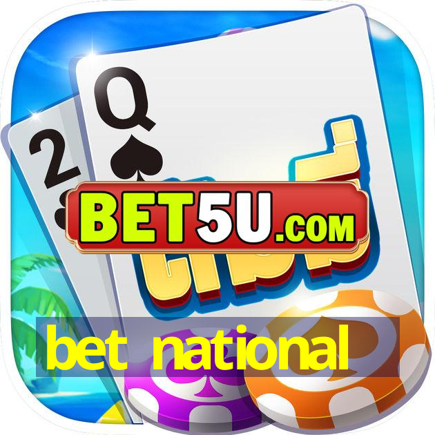 bet national