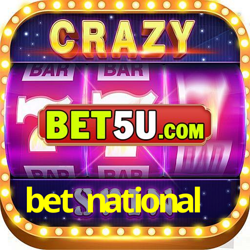 bet national