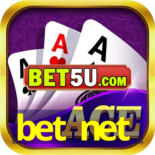 bet net