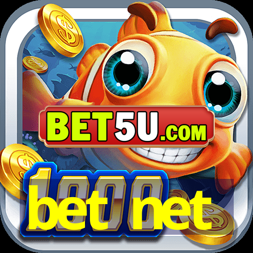 bet net