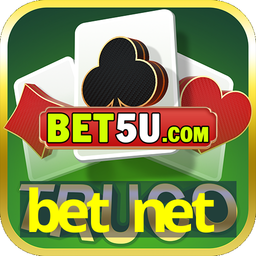 bet net