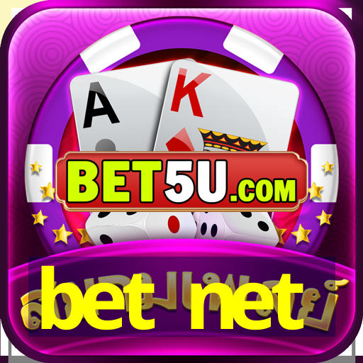 bet net