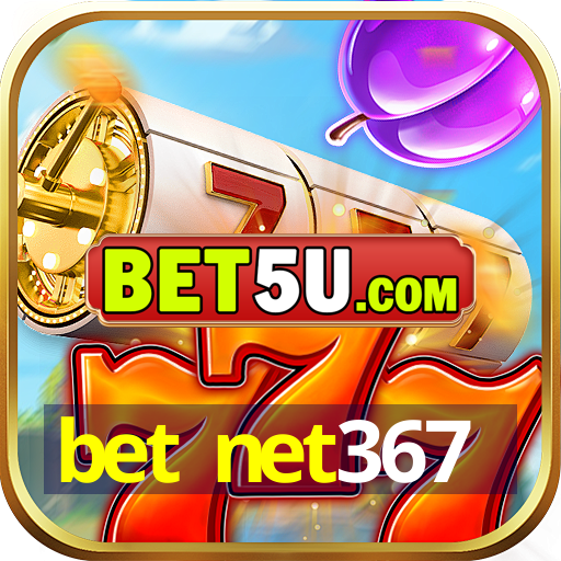 bet net367