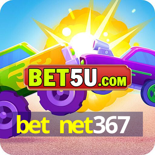 bet net367