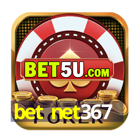 bet net367