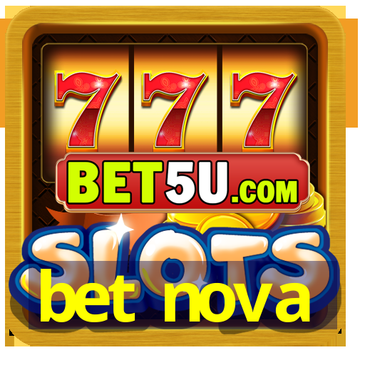 bet nova