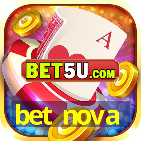 bet nova