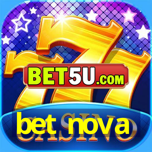 bet nova