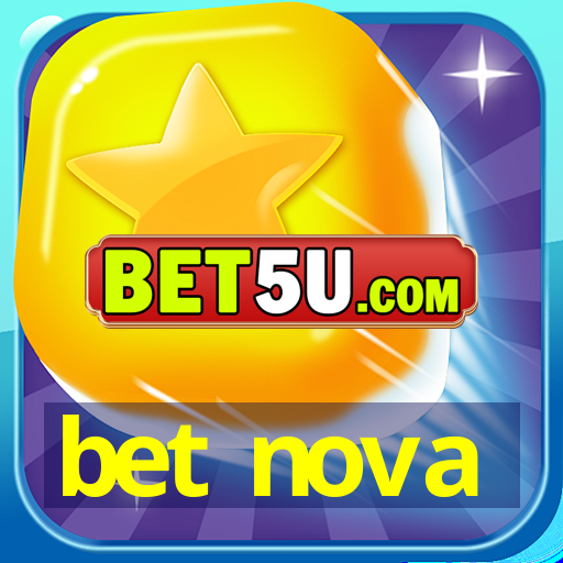 bet nova