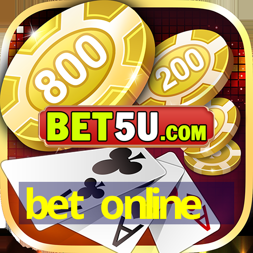 bet online