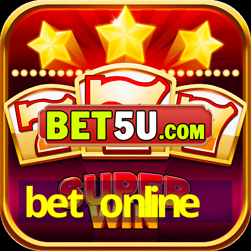 bet online