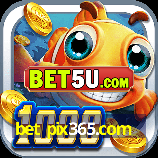 bet pix365.com