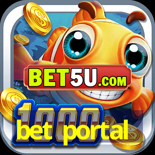 bet portal