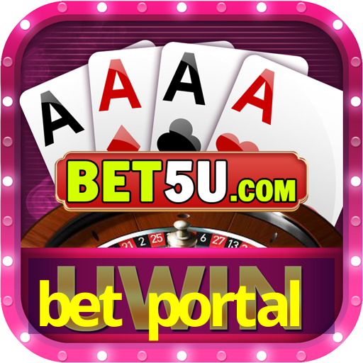 bet portal