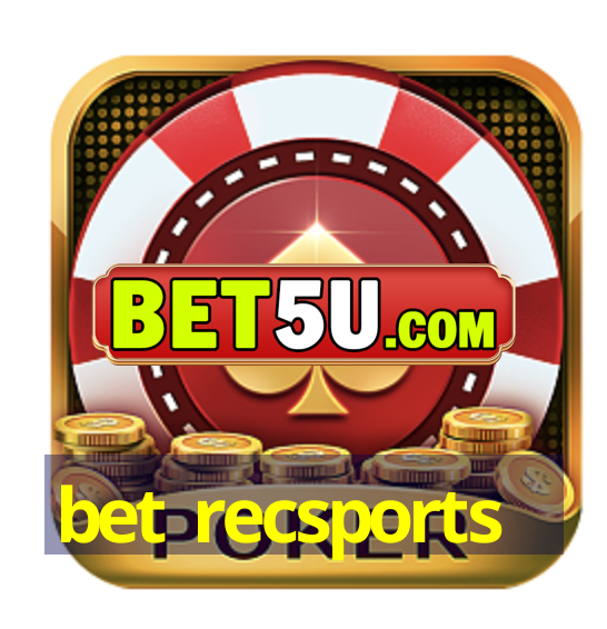 bet recsports