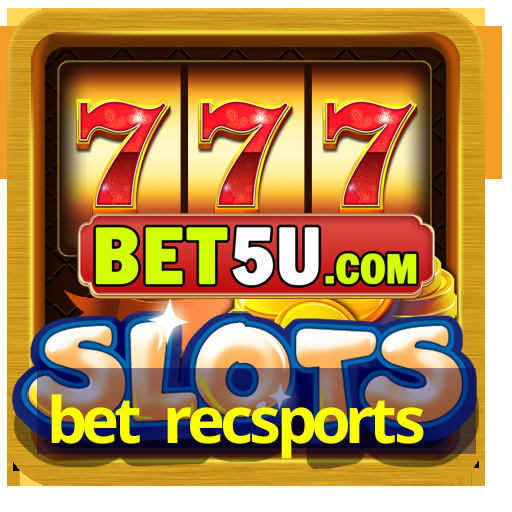 bet recsports