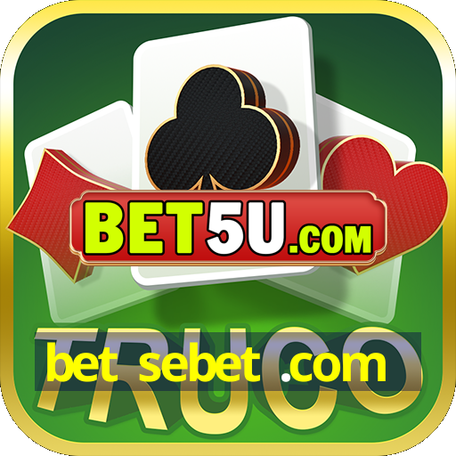 bet sebet .com