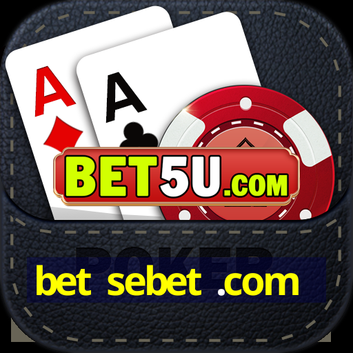 bet sebet .com