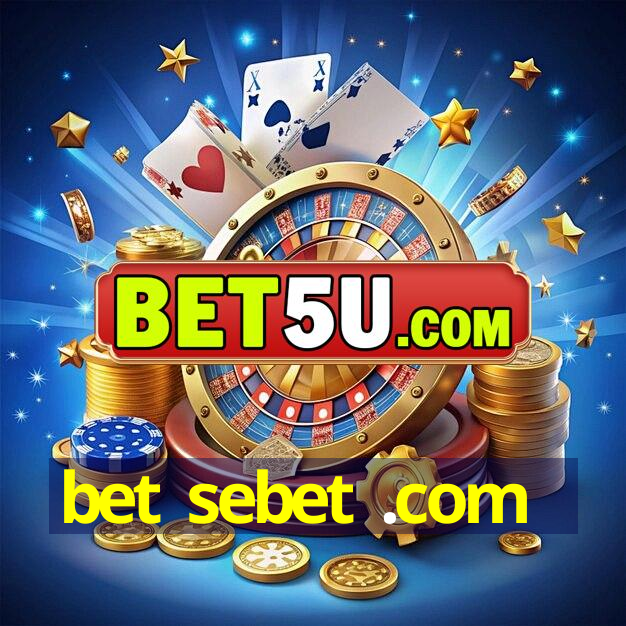 bet sebet .com