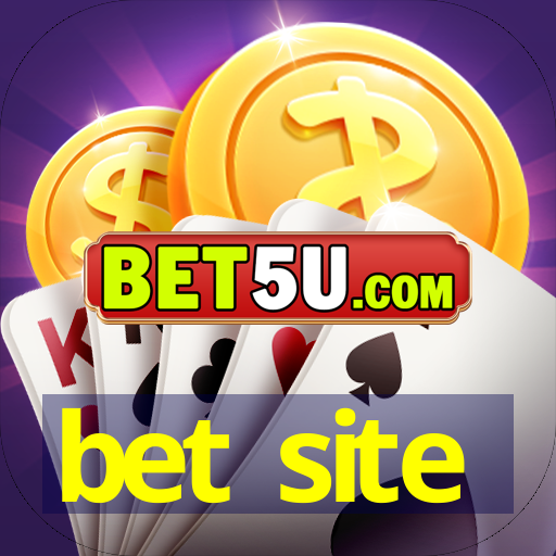 bet site