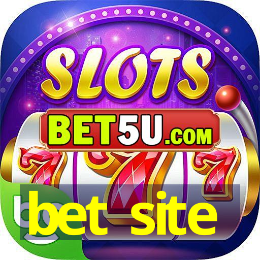 bet site