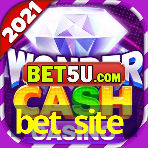 bet site