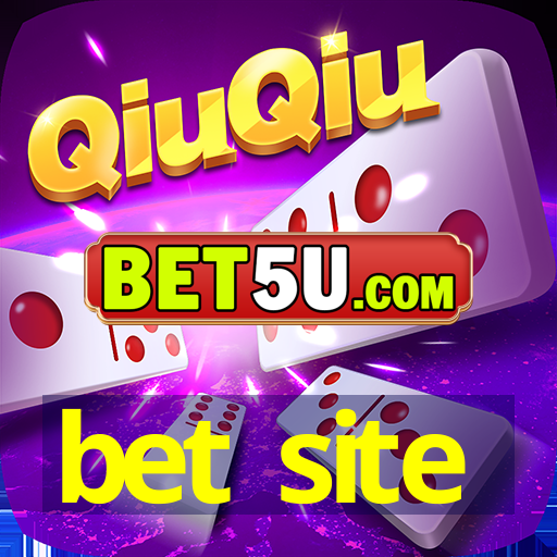 bet site