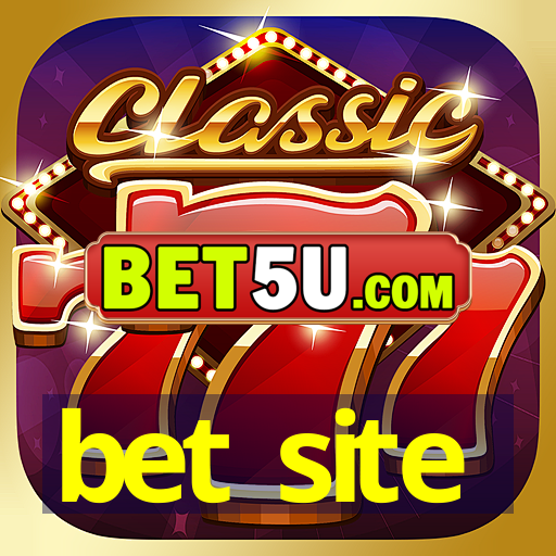 bet site