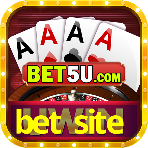 bet site