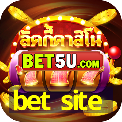 bet site