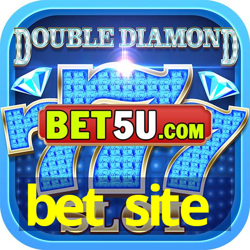 bet site