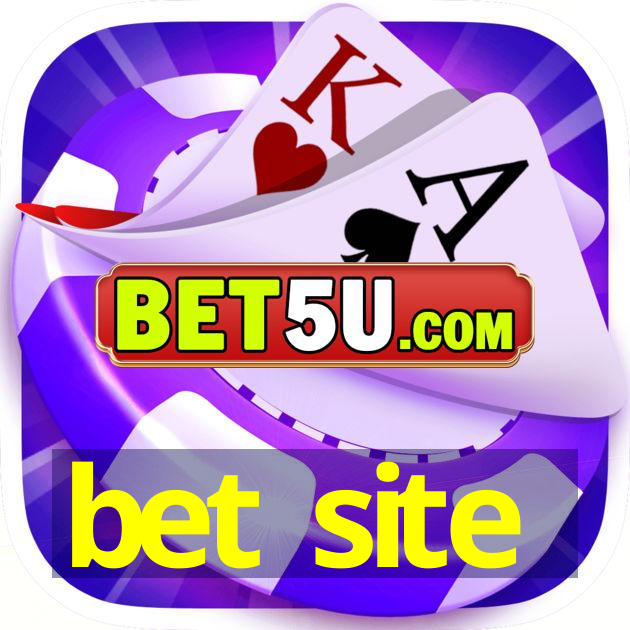 bet site