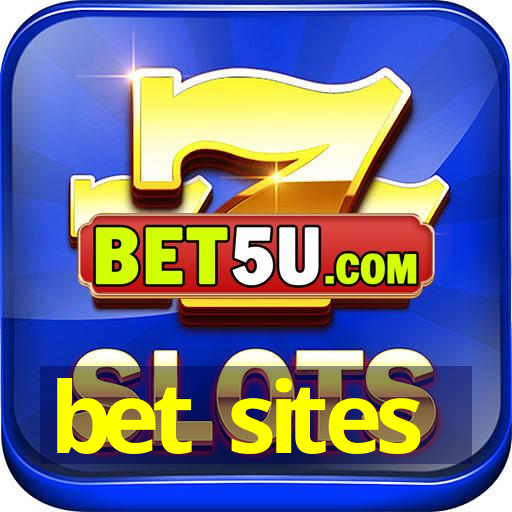 bet sites