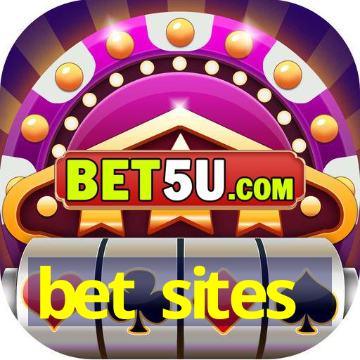 bet sites