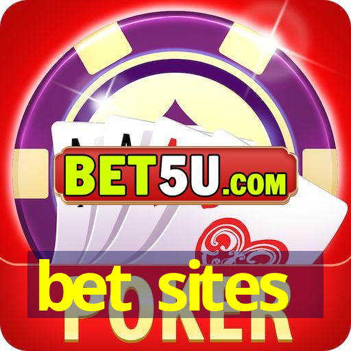 bet sites