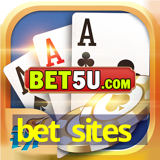 bet sites