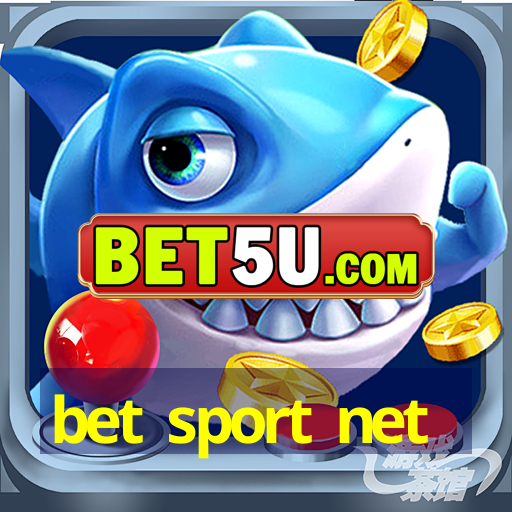 bet sport net