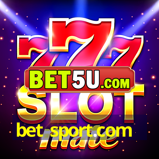 bet sport.com