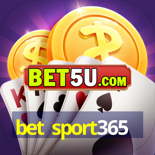 bet sport365