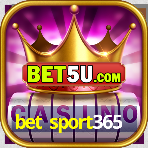 bet sport365