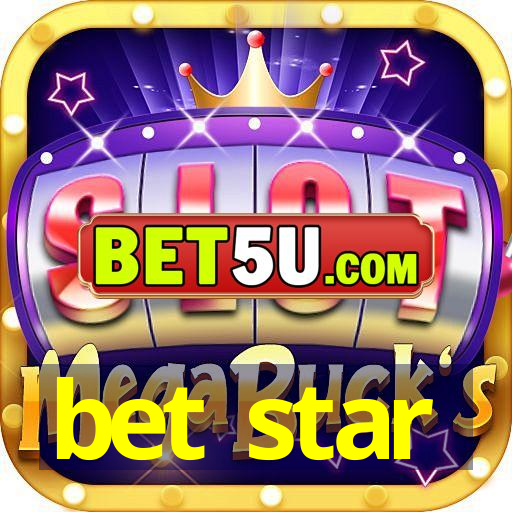 bet star