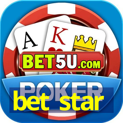 bet star