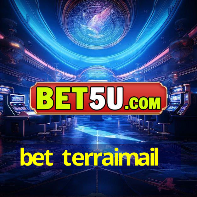 bet terraimail