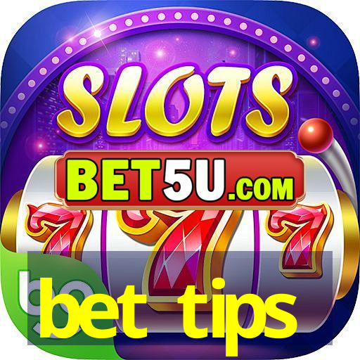 bet tips