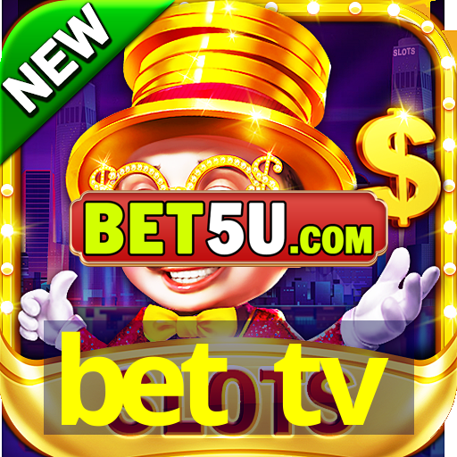 bet tv