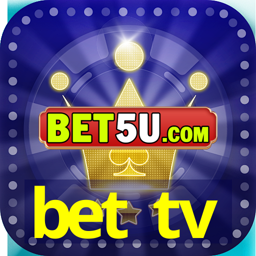 bet tv